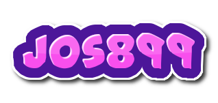 JOS899 JOS899